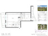 Ma-Cabane - Vente Appartement GRESY SUR AIX, 72 m²