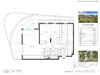 Ma-Cabane - Vente Appartement GRESY SUR AIX, 91 m²