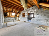 Ma-Cabane - Vente Appartement GRESY SUR AIX, 109 m²