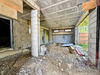 Ma-Cabane - Vente Appartement GRESY SUR AIX, 98 m²