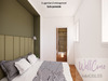 Ma-Cabane - Vente Appartement GRESY SUR AIX, 98 m²