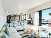 Ma-Cabane - Vente Appartement GRESY-SUR-AIX, 134 m²