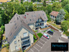 Ma-Cabane - Vente Appartement Grésy-sur-Aix, 78 m²