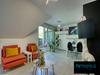 Ma-Cabane - Vente Appartement Grésy-sur-Aix, 78 m²