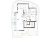 Ma-Cabane - Vente Appartement Grésy-sur-Aix, 121 m²