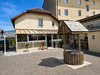 Ma-Cabane - Vente Appartement Grésy-sur-Aix, 124 m²