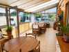 Ma-Cabane - Vente Appartement Grésy-sur-Aix, 124 m²