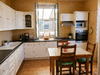 Ma-Cabane - Vente Appartement Grésy-sur-Aix, 124 m²