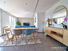 Ma-Cabane - Vente Appartement Grésy-sur-Aix, 100 m²