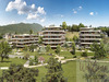Ma-Cabane - Vente Appartement GRESY SUR AIX, 41 m²