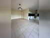 Ma-Cabane - Vente Appartement GRESY SUR AIX, 71 m²