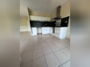 Ma-Cabane - Vente Appartement GRESY SUR AIX, 71 m²