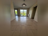 Ma-Cabane - Vente Appartement GRESY SUR AIX, 71 m²