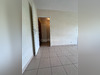 Ma-Cabane - Vente Appartement GRESY SUR AIX, 71 m²