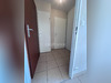 Ma-Cabane - Vente Appartement GRESY SUR AIX, 71 m²