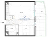 Ma-Cabane - Vente Appartement Grésy-sur-Aix, 91 m²