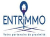 Ma-Cabane - Vente Appartement Grésy-sur-Aix, 91 m²