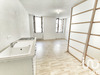 Ma-Cabane - Vente Appartement Grésy-sur-Isère, 26 m²