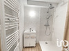 Ma-Cabane - Vente Appartement Grésy-sur-Isère, 26 m²