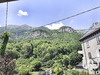 Ma-Cabane - Vente Appartement Grésy-sur-Isère, 26 m²