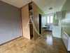 Ma-Cabane - Vente Appartement GRETZ-ARMAINVILLIERS, 26 m²