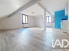 Ma-Cabane - Vente Appartement Gretz-Armainvilliers, 30 m²