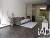 Ma-Cabane - Vente Appartement Gretz-Armainvilliers, 58 m²