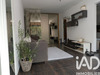 Ma-Cabane - Vente Appartement Gretz-Armainvilliers, 58 m²