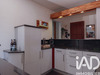 Ma-Cabane - Vente Appartement Gretz-Armainvilliers, 58 m²