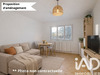 Ma-Cabane - Vente Appartement Gretz-Armainvilliers, 58 m²