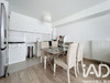 Ma-Cabane - Vente Appartement Gretz-Armainvilliers, 62 m²