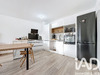 Ma-Cabane - Vente Appartement Gretz-Armainvilliers, 65 m²