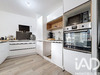 Ma-Cabane - Vente Appartement Gretz-Armainvilliers, 65 m²