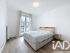 Ma-Cabane - Vente Appartement Gretz-Armainvilliers, 65 m²