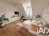 Ma-Cabane - Vente Appartement Gretz-Armainvilliers, 58 m²