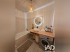 Ma-Cabane - Vente Appartement Gretz-Armainvilliers, 58 m²
