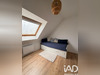 Ma-Cabane - Vente Appartement Gretz-Armainvilliers, 58 m²