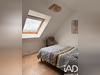 Ma-Cabane - Vente Appartement Gretz-Armainvilliers, 58 m²