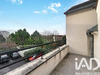 Ma-Cabane - Vente Appartement Gretz-Armainvilliers, 60 m²