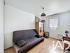 Ma-Cabane - Vente Appartement Gretz-Armainvilliers, 60 m²
