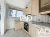 Ma-Cabane - Vente Appartement Gretz-Armainvilliers, 53 m²