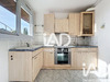 Ma-Cabane - Vente Appartement Gretz-Armainvilliers, 53 m²
