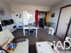 Ma-Cabane - Vente Appartement Gretz-Armainvilliers, 47 m²
