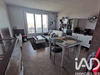 Ma-Cabane - Vente Appartement Gretz-Armainvilliers, 47 m²