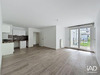 Ma-Cabane - Vente Appartement Gretz-Armainvilliers, 60 m²