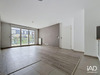 Ma-Cabane - Vente Appartement Gretz-Armainvilliers, 60 m²