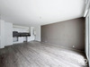 Ma-Cabane - Vente Appartement Gretz-Armainvilliers, 60 m²