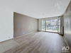 Ma-Cabane - Vente Appartement Gretz-Armainvilliers, 60 m²