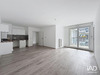 Ma-Cabane - Vente Appartement Gretz-Armainvilliers, 59 m²