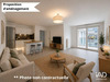 Ma-Cabane - Vente Appartement Gretz-Armainvilliers, 59 m²
